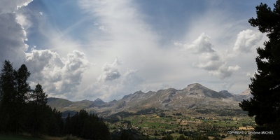 IMG 0717-Panorama-Modifier-1