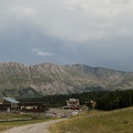 IMG 0917-Panorama-1