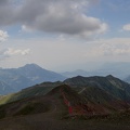 IMG 1236-Panorama-1