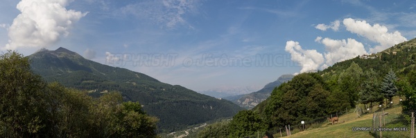 IMG 1087-Panorama-1