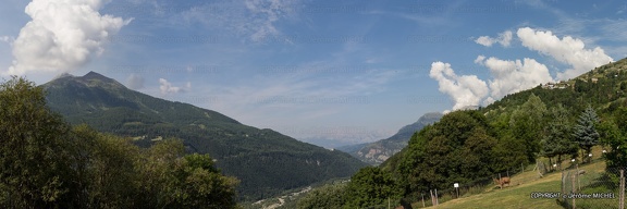 IMG 1087-Panorama-1