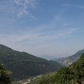 IMG 1087-Panorama-1