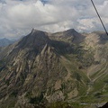 IMG 1185-Panorama-1