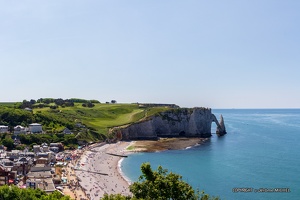 IMG 3174-Panorama HDR-1