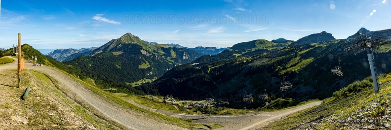 IMG_4854-Panorama HDR-1.jpg