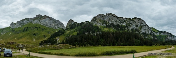 IMG 4990-Panorama HDR-1