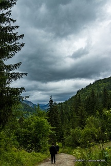 IMG 5058-HDR-1