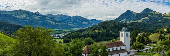 IMG 5081-Panorama HDR-1