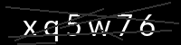 PHP Captcha for Piwigo