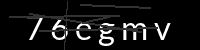 PHP Captcha for Piwigo