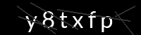 PHP Captcha for Piwigo