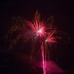 Martinvelle 2016
