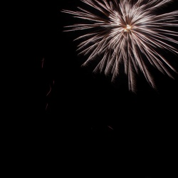 Bains les bains 2016