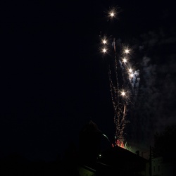 Martinvelle 2017