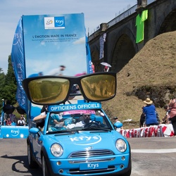 Tour de france 2017