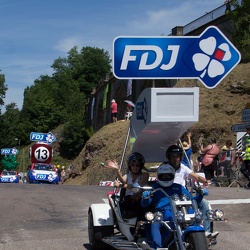 Tour de france 2017