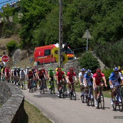 Tour de france 2017