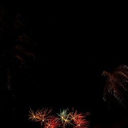 Bains Les Bains 2018