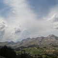 IMG 0717-Panorama-Modifier-1