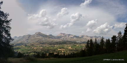 IMG 0752-Panorama-1