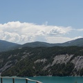 IMG 0972-Panorama-1