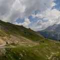 IMG 1237-Panorama-1