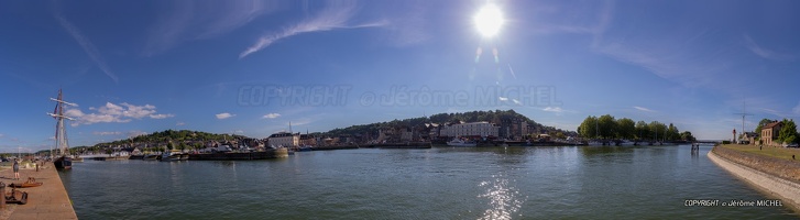 IMG 3374-Panorama-Modifier-1