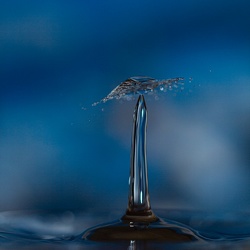 Eau