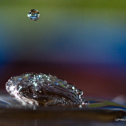 Eau