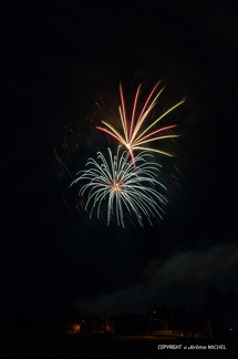 IMG 3734-1