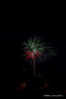 IMG 3678-1
