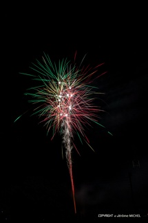 IMG 3762-1