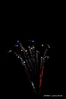 IMG 3806-1