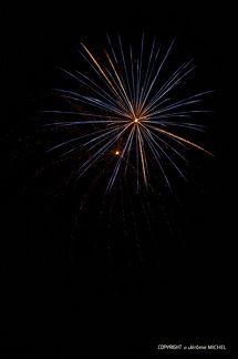 IMG 3818-1