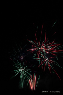 IMG 3835-1