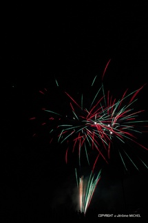IMG 3837-1