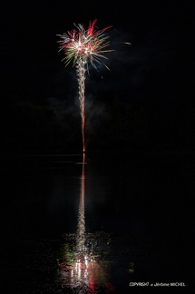 IMG 4023-1