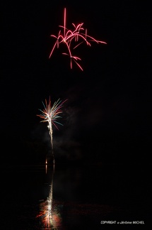 IMG 4037-1