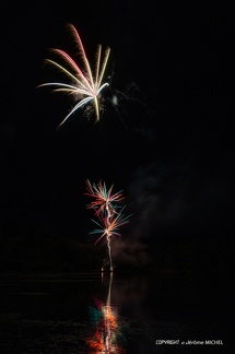IMG 4038-1