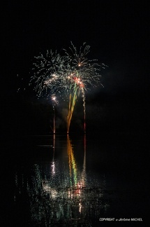 IMG 4054-1