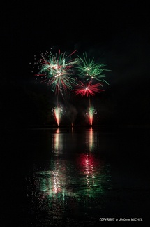 IMG 4060-1