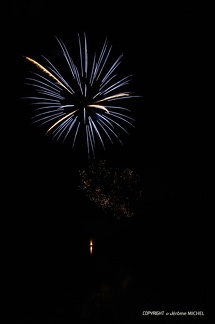 IMG 4069-1