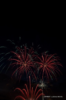 IMG 3979-1