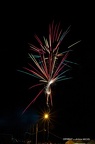 IMG 4179-1