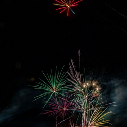 Fontenoy le chateau 2023