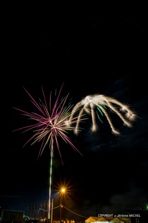 IMG 4244-1