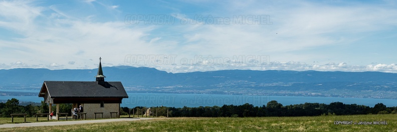 IMG_4510-Panorama-1.jpg