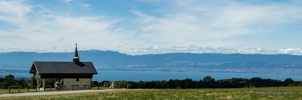 IMG 4510-Panorama-1