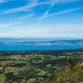 IMG 4804-Panorama-1