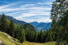 IMG 4821-Panorama HDR-1